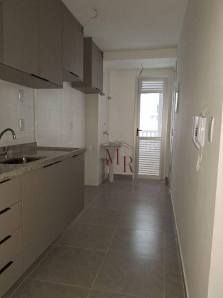 Imagem Apartamento com 2 Quartos à Venda, 76 m² em Canto Do Forte - Praia Grande Imagem Apartamento com 2 Quartos à Venda, 76 m² em Canto Do Forte - Praia Grande