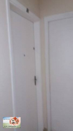 Imagem Casa à Venda, 25 m² em Centro - São Bernardo Do Campo Imagem Casa à Venda, 25 m² em Centro - São Bernardo Do Campo