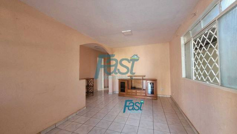 Imagem Casa com 3 Quartos à Venda, 120 m² em Parque Cuiabá - Cuiabá Imagem Casa com 3 Quartos à Venda, 120 m² em Parque Cuiabá - Cuiabá