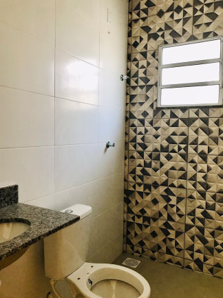 Imagem Casa com 2 Quartos à Venda, em Conjunto Habitacional Terra Dos Ipês - Pindamonhangaba Imagem Casa com 2 Quartos à Venda, em Conjunto Habitacional Terra Dos Ipês - Pindamonhangaba