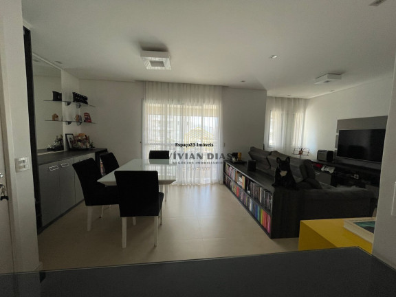 Imagem Apartamento com 2 Quartos à Venda, em Limão - São Paulo Imagem Apartamento com 2 Quartos à Venda, em Limão - São Paulo