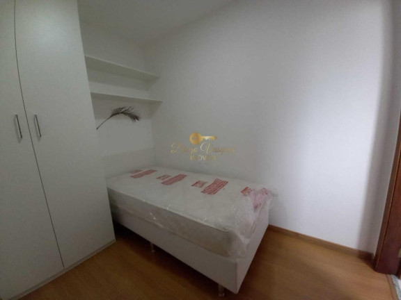 Imagem Apartamento com 2 Quartos à Venda, 85 m² em Agriões - Teresópolis Imagem Apartamento com 2 Quartos à Venda, 85 m² em Agriões - Teresópolis