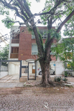 Imagem Apartamento com 2 Quartos à Venda, 82 m² em Jardim Botânico - Porto Alegre Imagem Apartamento com 2 Quartos à Venda, 82 m² em Jardim Botânico - Porto Alegre