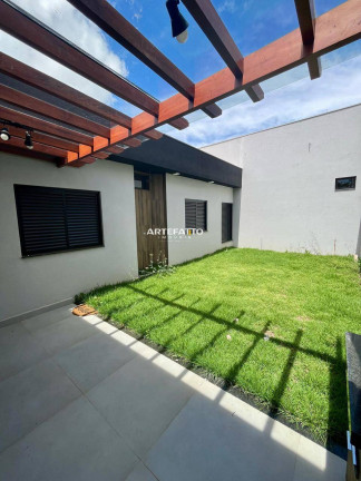 Imagem Casa com 3 Quartos à Venda, 140 m² Imagem Casa com 3 Quartos à Venda, 140 m²