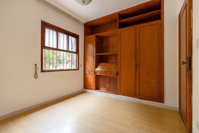 Imagem Apartamento com 3 Quartos à Venda, 135 m² em Vila Alexandria - São Paulo Imagem Apartamento com 3 Quartos à Venda, 135 m² em Vila Alexandria - São Paulo