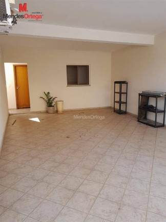 Imagem Casa com 3 Quartos à Venda ou Locação, 219 m² em Cidade Jardim - Sorocaba Imagem Casa com 3 Quartos à Venda ou Locação, 219 m² em Cidade Jardim - Sorocaba
