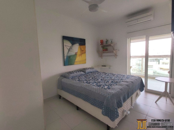 Imagem Imóvel com 3 Quartos para Alugar, 128 m² em Riviera - Bertioga Imagem Imóvel com 3 Quartos para Alugar, 128 m² em Riviera - Bertioga