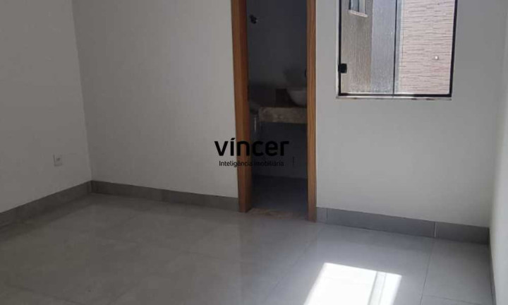 Imagem Casa com 3 Quartos à Venda, 155 m² em Jardim Atlântico - Goiânia Imagem Casa com 3 Quartos à Venda, 155 m² em Jardim Atlântico - Goiânia