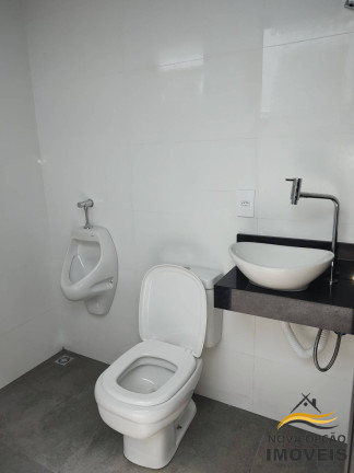 Imagem Casa com 3 Quartos à Venda, 135 m² em Bairro Da Lagoa - Itupeva Imagem Casa com 3 Quartos à Venda, 135 m² em Bairro Da Lagoa - Itupeva