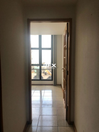 Imagem Sala Comercial à Venda, 42 m² em Centro - Niterói