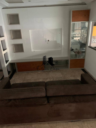 Imagem Casa com 3 Quartos à Venda, 220 m² em Europa - Contagem Imagem Casa com 3 Quartos à Venda, 220 m² em Europa - Contagem