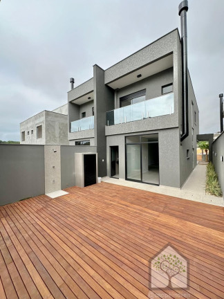 Imagem Casa com 3 Quartos à Venda, 165 m² em Ingleses Norte - Florianópolis Imagem Casa com 3 Quartos à Venda, 165 m² em Ingleses Norte - Florianópolis
