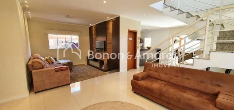 Imagem Casa de Condomínio com 3 Quartos à Venda, 336 m² em Jardim Alto Da Colina - Valinhos Imagem Casa de Condomínio com 3 Quartos à Venda, 336 m² em Jardim Alto Da Colina - Valinhos