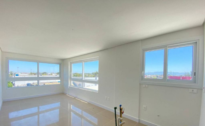 Imagem Apartamento com 3 Quartos à Venda, 110 m² em Navegantes - Capão Da Canoa Imagem Apartamento com 3 Quartos à Venda, 110 m² em Navegantes - Capão Da Canoa