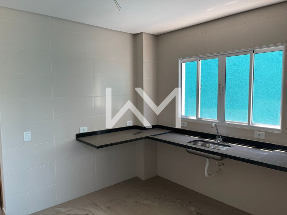 Imagem Sobrado com 3 Quartos à Venda, 110 m² em Jardim Adriana - Guarulhos Imagem Sobrado com 3 Quartos à Venda, 110 m² em Jardim Adriana - Guarulhos