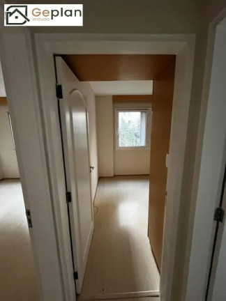 Imagem Apartamento com 2 Quartos à Venda, 78 m² em Paraíso - São Paulo