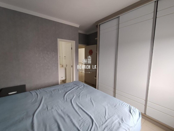 Imagem Casa com 3 Quartos à Venda, em Jardim Portal De Itaici - Indaiatuba Imagem Casa com 3 Quartos à Venda, em Jardim Portal De Itaici - Indaiatuba