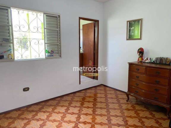 Imagem Sobrado com 3 Quartos à Venda ou Locação, 202 m² em Jardim São Caetano - São Caetano Do Sul Imagem Sobrado com 3 Quartos à Venda ou Locação, 202 m² em Jardim São Caetano - São Caetano Do Sul