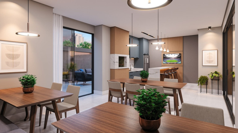 Imagem Apartamento com 2 Quartos à Venda, 63 m² em Morretes - Itapema Imagem Apartamento com 2 Quartos à Venda, 63 m² em Morretes - Itapema