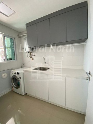 Imagem Apartamento com 3 Quartos à Venda, 137 m² em Centro - Balneário Camboriú Imagem Apartamento com 3 Quartos à Venda, 137 m² em Centro - Balneário Camboriú