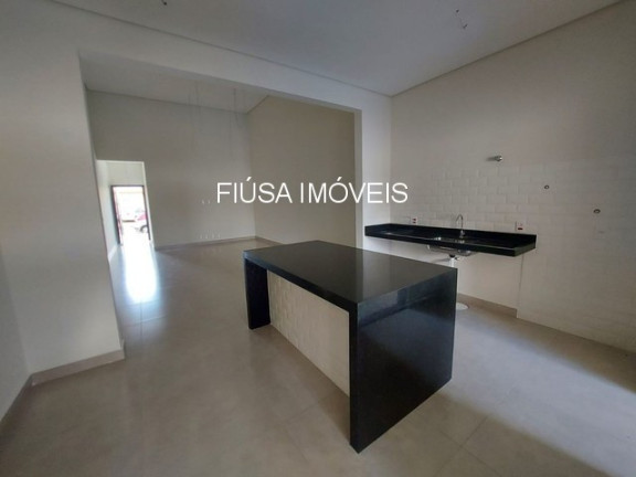 Imagem Casa com 3 Quartos à Venda, em Bonfim Paulista - Ribeirão Preto Imagem Casa com 3 Quartos à Venda, em Bonfim Paulista - Ribeirão Preto