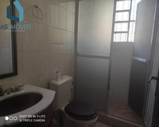 Imagem Casa com 3 Quartos à Venda, 255 m² em Balneário São Pedro - São Pedro Da Aldeia Imagem Casa com 3 Quartos à Venda, 255 m² em Balneário São Pedro - São Pedro Da Aldeia