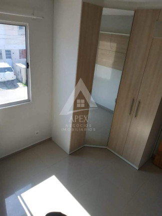 Imagem Casa com 2 Quartos à Venda, 62 m² em Guaratiba
