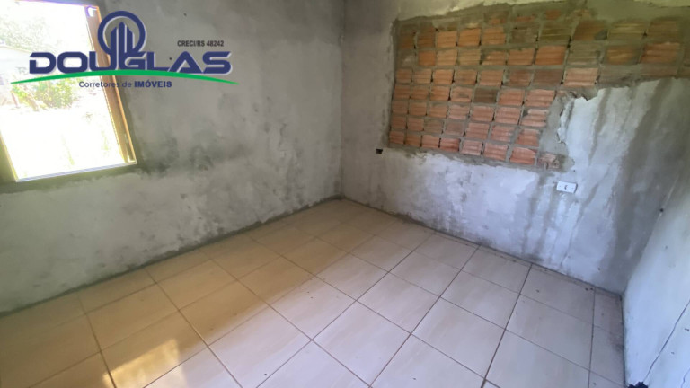 Imagem Casa à Venda,  em Viamão