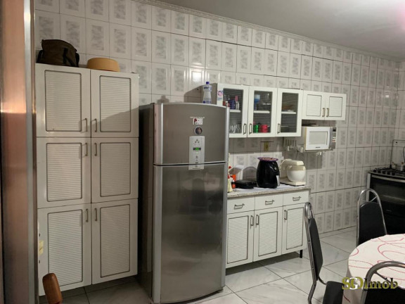 Imagem Casa com 5 Quartos à Venda, 195 m² em Jardim Paulista - Monte Mor Imagem Casa com 5 Quartos à Venda, 195 m² em Jardim Paulista - Monte Mor