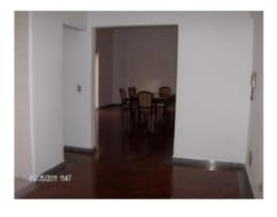 Imagem Apartamento com 4 Quartos à Venda, 254 m² em Campo Belo - São Paulo Imagem Apartamento com 4 Quartos à Venda, 254 m² em Campo Belo - São Paulo