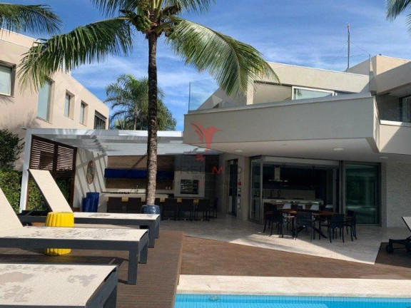 Imagem Casa à Venda, em Riviera - Bertioga Imagem Casa à Venda, em Riviera - Bertioga
