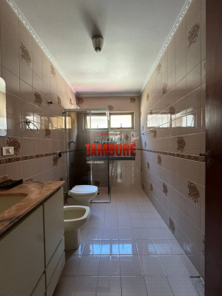 Imagem Casa com 1 Quarto à Venda, 266 m² em Alphaville - Santana De Parnaíba
