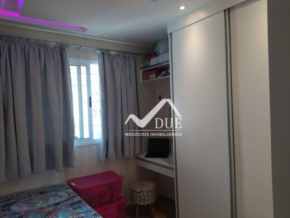 Imagem Apartamento com 3 Quartos à Venda, 98 m² em Jardim Las Palmas - Guarujá Imagem Apartamento com 3 Quartos à Venda, 98 m² em Jardim Las Palmas - Guarujá