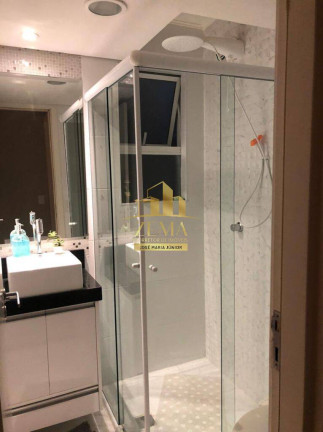 Imagem Apartamento com 3 Quartos à Venda, 67 m² em Mogi Moderno - Mogi Das Cruzes Imagem Apartamento com 3 Quartos à Venda, 67 m² em Mogi Moderno - Mogi Das Cruzes