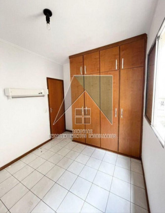Imagem Apartamento com 2 Quartos à Venda, 66 m² em Jardim Ana Maria - Ribeirão Preto Imagem Apartamento com 2 Quartos à Venda, 66 m² em Jardim Ana Maria - Ribeirão Preto