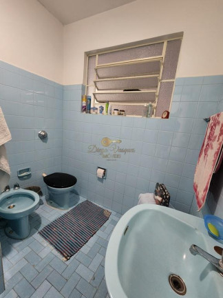Imagem Casa com 4 Quartos à Venda, 360 m² em Jardim Europa - Teresópolis Imagem Casa com 4 Quartos à Venda, 360 m² em Jardim Europa - Teresópolis