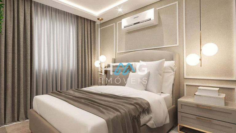 Imagem Apartamento com 3 Quartos à Venda, 127 m² em Centro - Itapema Imagem Apartamento com 3 Quartos à Venda, 127 m² em Centro - Itapema