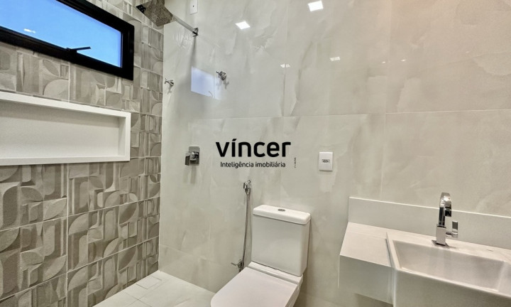 Imagem Casa com 4 Quartos à Venda, 268 m² em Jardins Capri - Senador Canedo Imagem Casa com 4 Quartos à Venda, 268 m² em Jardins Capri - Senador Canedo