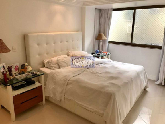 Imagem Cobertura com 4 Quartos à Venda, 317 m² em Lagoa - Rio De Janeiro Imagem Cobertura com 4 Quartos à Venda, 317 m² em Lagoa - Rio De Janeiro