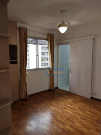 Imagem Apartamento com 3 Quartos à Venda, 100 m² em Paraíso - São Paulo Imagem Apartamento com 3 Quartos à Venda, 100 m² em Paraíso - São Paulo