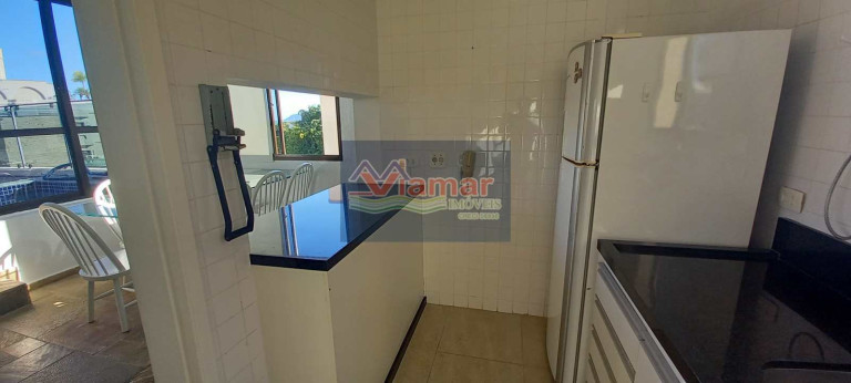 Imagem Apartamento com 4 Quartos à Venda, 170 m² em Enseada - Guarujá Imagem Apartamento com 4 Quartos à Venda, 170 m² em Enseada - Guarujá