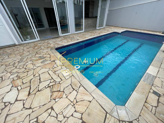 Imagem Casa com 4 Quartos à Venda, 490 m² em Reserva Da Serra - Jundiaí Imagem Casa com 4 Quartos à Venda, 490 m² em Reserva Da Serra - Jundiaí