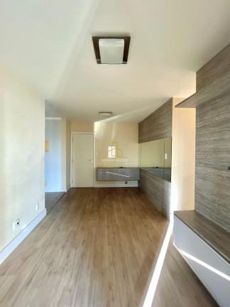 Imagem Imóvel com 2 Quartos à Venda, 60 m² em Jardim Camburi - Vitória Imagem Imóvel com 2 Quartos à Venda, 60 m² em Jardim Camburi - Vitória