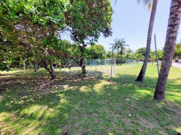 Imagem Terreno em Condomínio à Venda, 360 m² em Cotovelo (distrito Litoral) - Parnamirim Imagem Terreno em Condomínio à Venda, 360 m² em Cotovelo (distrito Litoral) - Parnamirim