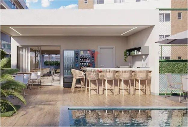 Imagem Cobertura com 3 Quartos à Venda, 138 m² em Recreio Dos Bandeirantes - Rio De Janeiro Imagem Cobertura com 3 Quartos à Venda, 138 m² em Recreio Dos Bandeirantes - Rio De Janeiro