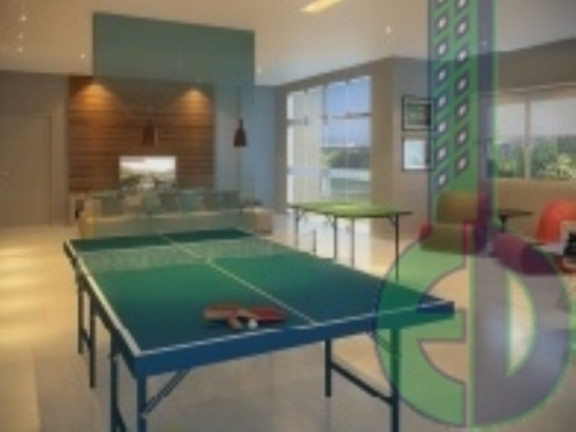 Imagem Imóvel com 2 Quartos à Venda, 65 m² em Vila Curuçá - Santo André Imagem Imóvel com 2 Quartos à Venda, 65 m² em Vila Curuçá - Santo André