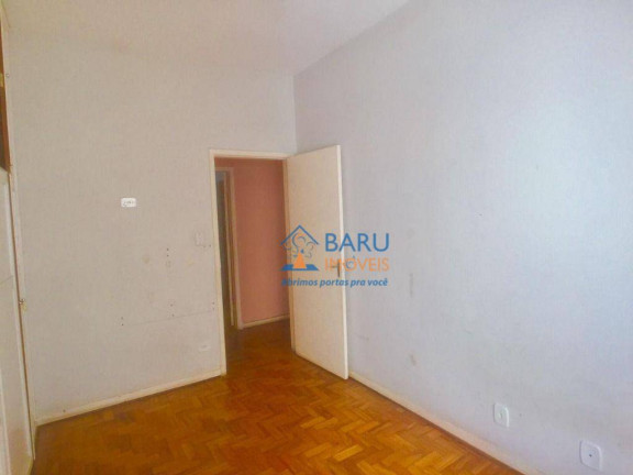 Imagem Apartamento com 3 Quartos à Venda, 109 m² em Higienópolis - São Paulo Imagem Apartamento com 3 Quartos à Venda, 109 m² em Higienópolis - São Paulo
