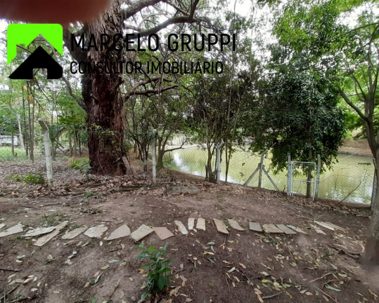 Imagem Chácara com 3 Quartos à Venda, 264 m² em Colinas Do Mosteiro De Itaici - Indaiatuba Imagem Chácara com 3 Quartos à Venda, 264 m² em Colinas Do Mosteiro De Itaici - Indaiatuba