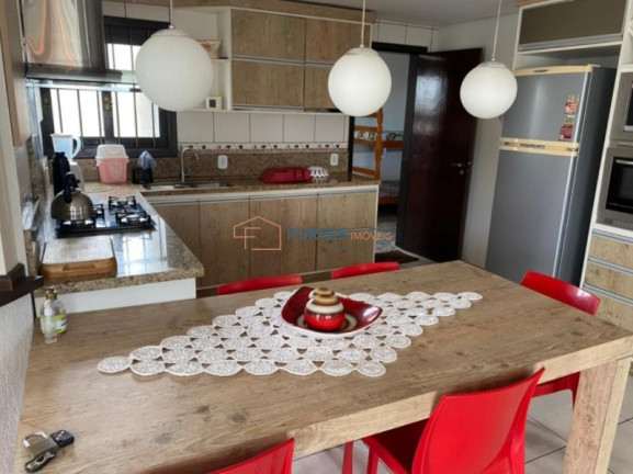 Imagem Sobrado com 3 Quartos à Venda, 1.000 m² em Nova Tramandaí - Nova Tramandaí Imagem Sobrado com 3 Quartos à Venda, 1.000 m² em Nova Tramandaí - Nova Tramandaí