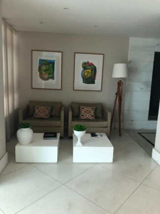 Imagem Imóvel com 1 Quarto à Venda, 49 m² em Barra - Salvador Imagem Imóvel com 1 Quarto à Venda, 49 m² em Barra - Salvador